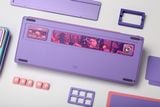  [Groupbuy] TAC K1 Keyboard Kit 