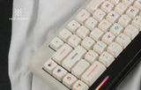  N66 Keyboard 