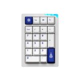  [Instock] Stars21 Numpad Kit 