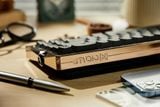  Shadow 65X Keyboard Kit 