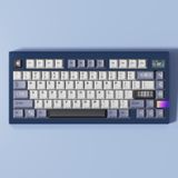  V81 Plus Keyboard Kit 