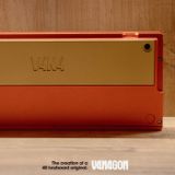  [Groupbuy] V4N4 Keyboard Kit 