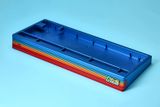  [Groupbuy] TAC T5 Keyboard Kit 