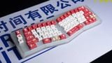  Block67 Alice Keyboard Kit 