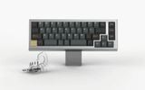  Scorpio46 Keyboard Kit 