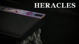 Heracles 80 Keyboard Kit 