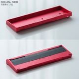  [Pre Order] Gray Studio - Emonda Keyboard Case 