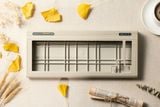  [Pre Order] Command 65 Keyboard Kit 