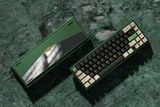  [Instock] Choice65 Keyboard Kit 