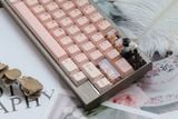  [Option] DK1-60% Keyboard Kit 