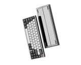  [Groupbuy] KV1 65% Keyboard Kit 