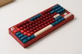  [Pre Order] Red Bean Keycap Set 