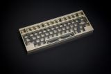  [Groupbuy] RENA Keyboard Kit 