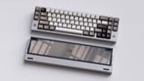  [Pre Order] POLYGON 7 Keyboard Kit 