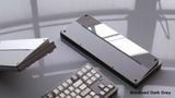  [Case] Wind X80 Keyboard Kit 