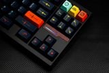  [Case] TB8 Keyboard Kit 