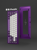  [ Instock-Case ] Enter67 V2 Keyboard Kit 