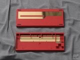  [Case] TB8-TKL Keyboard Kit 