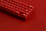  Spark R2 Keycap Set 