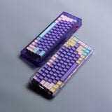  [Groupbuy] JTK Needy Candy Keycap Set 