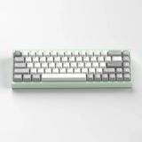  [ Instock ] Tofu65 2.0 Keyboard Kit 