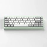  [ Instock ] Tofu65 2.0 Keyboard Kit 