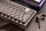  [Groupbuy] Lila 60% Keyboard Kit 
