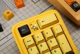  [Groupbuy] TAC-P1 V2 Numpad Kit 