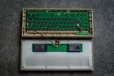  [Pre Order] Command 65 Keyboard Kit 