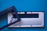  [Pre Order] Command 65 Keyboard Kit 
