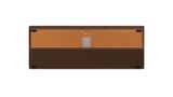  [Pre Order] Luminkey 60 Pro Keyboard 