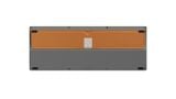  [Pre Order] Luminkey 60 Pro Keyboard 
