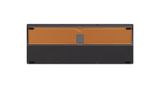  [Pre Order] Luminkey 60 Pro Keyboard 