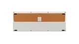  [Pre Order] Luminkey 60 Pro Keyboard 
