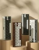  [Pre Order] Luminkey 60 Pro Keyboard 