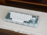  Origin65A Keyboard Kit 