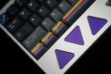  [Groupbuy] Trigon60 Keyboard Kit 
