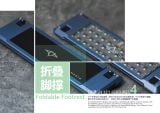  [Groupbuy] Manta 40% Low Profile Keyboard Kit 