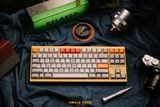  [Case] TB8 Keyboard Kit 