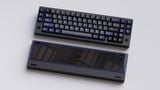  [Pre Order] POLYGON 7 Keyboard Kit 