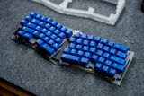  [ Instock ] Fpring Keyboard Kit | Kit Bàn Phím Cơ | TKS 