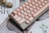  [Option] DK1-60% Keyboard Kit 