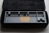  [Pre Order] Spectacle 80 Keyboard Kit 