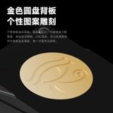  [Instock] Stars21 Numpad Kit 