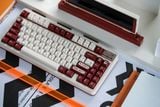 [Groupbuy] Retro70&84 Keyboard Kit 