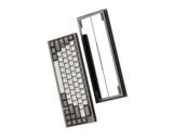  [Groupbuy] KV1 65% Keyboard Kit 