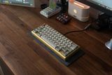 Casperr60 Keyboard Kit 