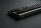  Axis Keyboard Kit 