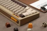  [Groupbuy] TAC K1 Keyboard Kit 