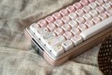  [Groupbuy] Bread65 Keyboard Kit 